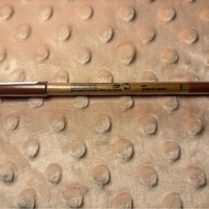 Makeup Forever Forever Walnut Lipliner Pencil-NEW SEALED